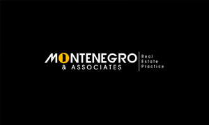 Logo Design by Spektron Designs for Montenegro & Associates | Design: #3910905