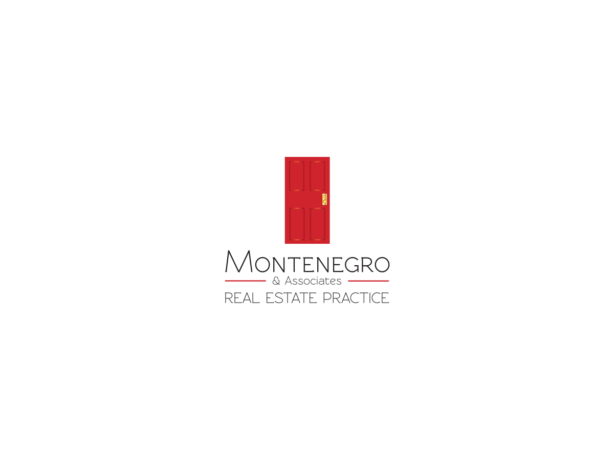 Design de Logo par Thelonious Coltrane pour Montenegro & Associates | Design #3858409