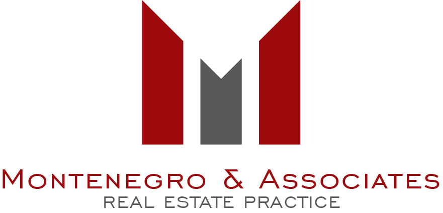 Logo Design by Design Possibilities for Montenegro & Associates | Design #3852746