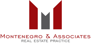 Logo Design by Design Possibilities for Montenegro & Associates | Design: #3852746