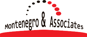 Design de Logo par mela25 pour Montenegro & Associates | Design : #3832858
