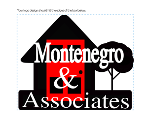 Logo Design by kaylan4ever22