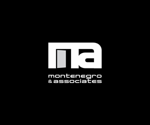 Design de Logo par maxnik pour Montenegro & Associates | Design : #3835626
