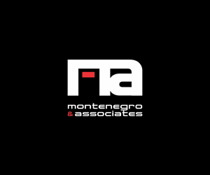 Design de Logo par maxnik pour Montenegro & Associates | Design : #3835830