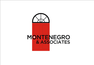 Logo Design by logoworld for Montenegro & Associates | Design #3836386