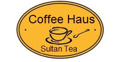 Logo Design by bhandarisiddhartha