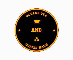 Logo Design by M2D2