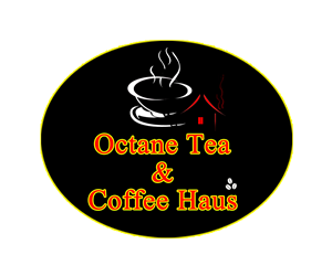 Logo Design by Enigmatic