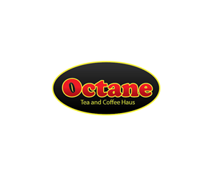 Logo Design by TechWise