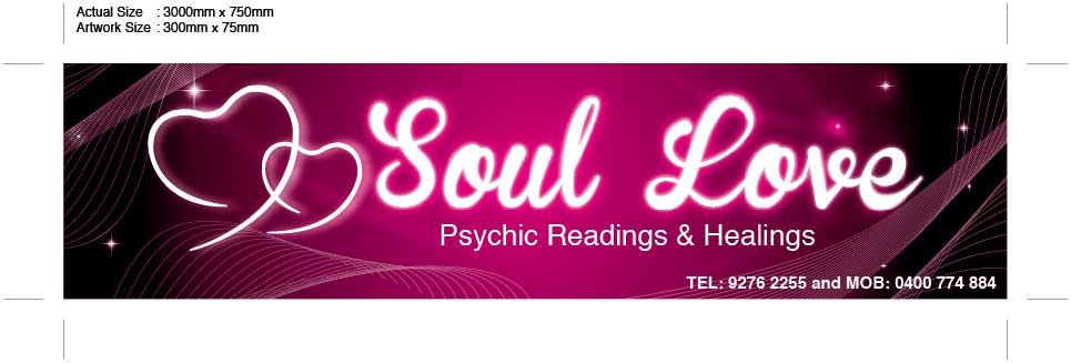 Graphic Design by Daniel for this project | Design #1028873