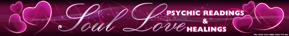 Contest winning design