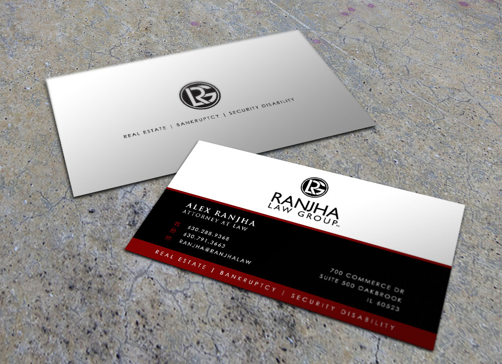 Design de Carte de Visite par Eggo May P pour ce projet | Design #3841186