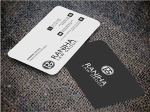Business Card Design by AwsomeD for this project | Design #3830138