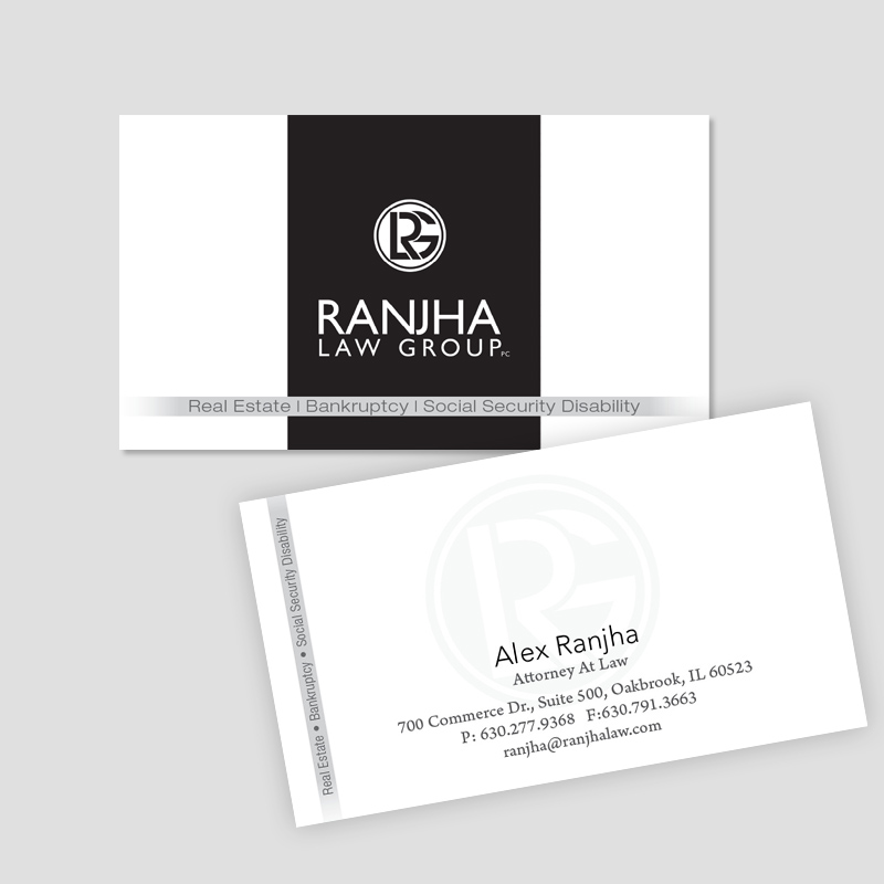 Business Card Design by Michele_co for this project | Design #3826902
