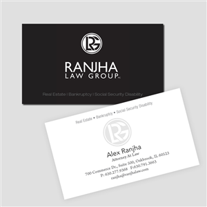 Diseño de Tarjeta de Presentación por Michele_co para este proyecto | Diseño: #3826908