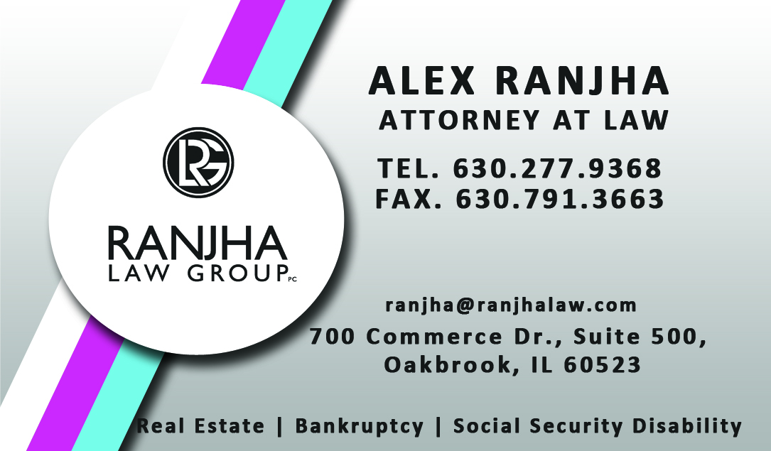 Business Card Design by Prechezy for this project | Design #3828994