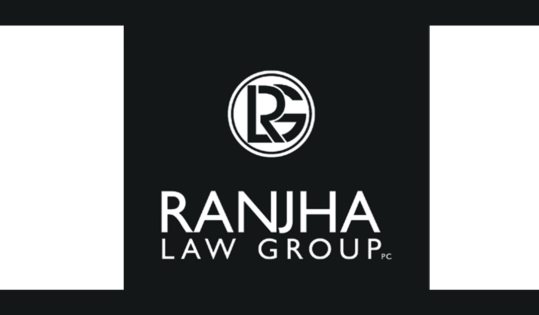 Business Card Design by Prechezy for this project | Design #3829010