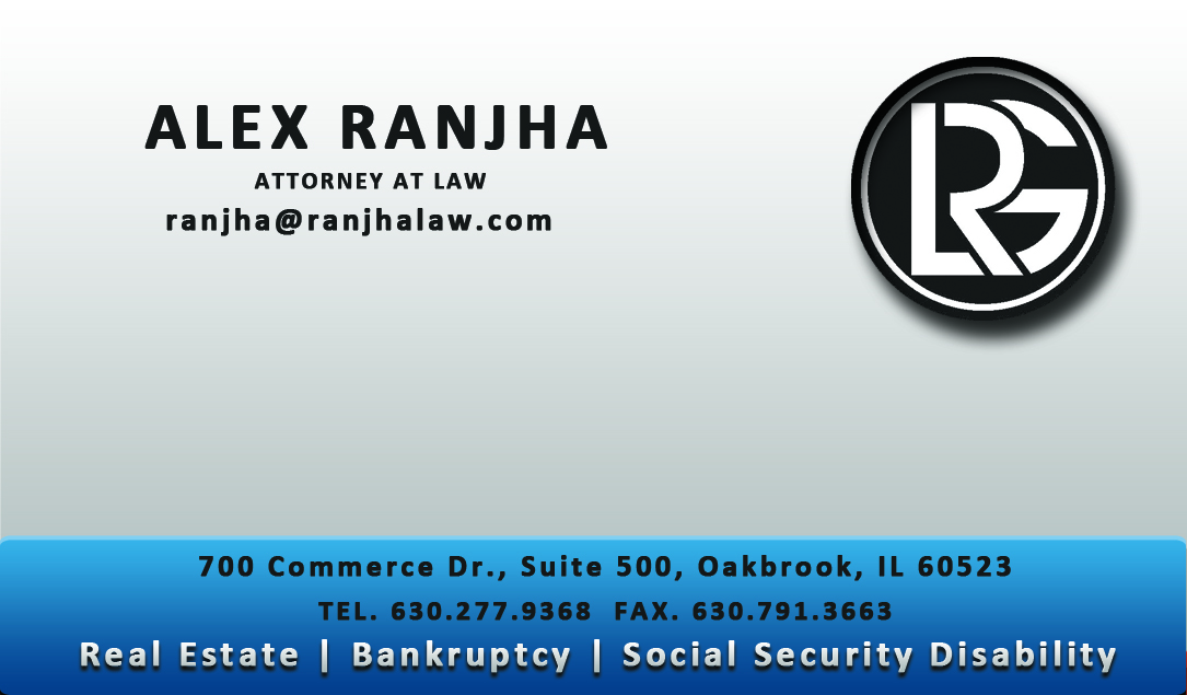 Diseño de Tarjeta de Presentación por Prechezy para este proyecto | Diseño #3829298