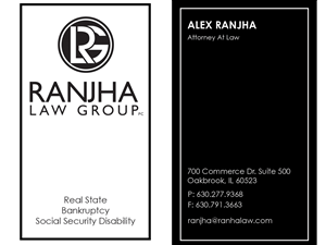 Business Card Design by Lu Design and Ideas for this project | Design #3827015