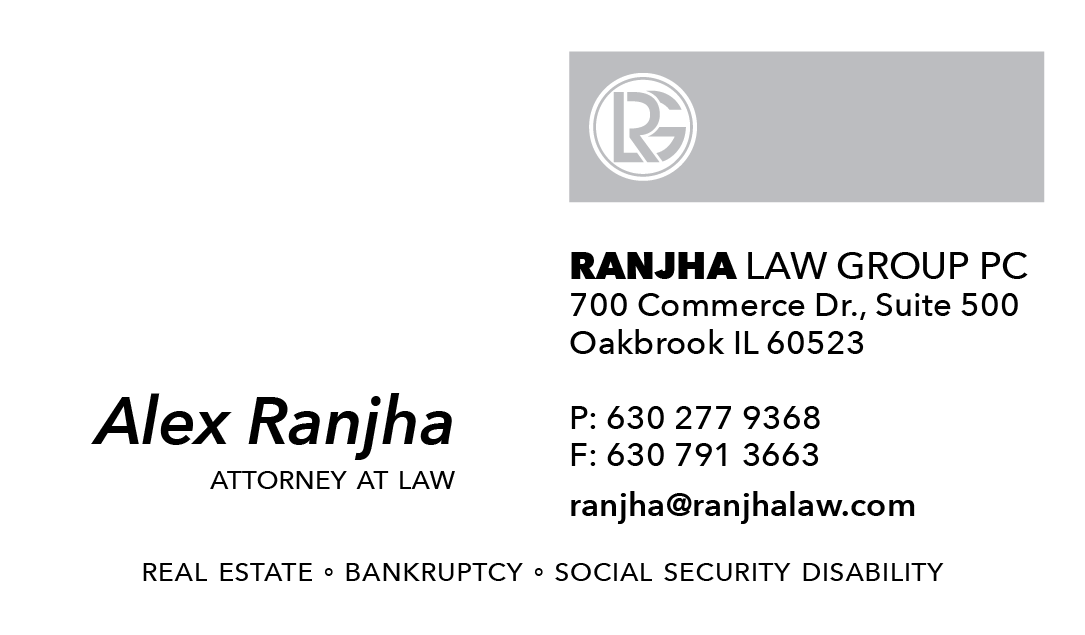 Business Card Design by catlat for this project | Design #3827116