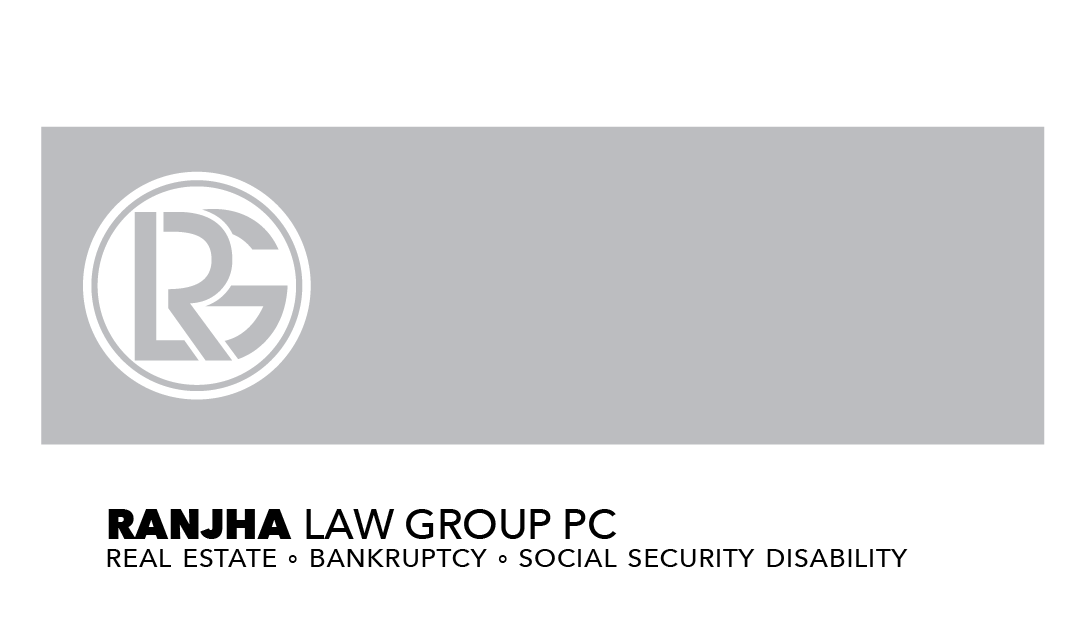 Diseño de Tarjeta de Presentación por catlat para este proyecto | Diseño #3827120