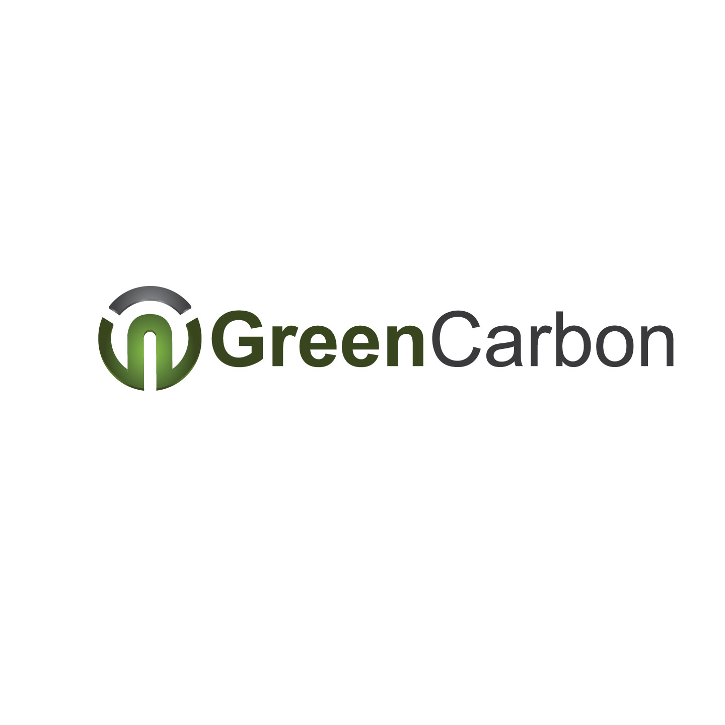 Logo Design by kentz for this project | Design #3844948
