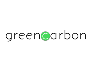 Logo Design by mediatwist
