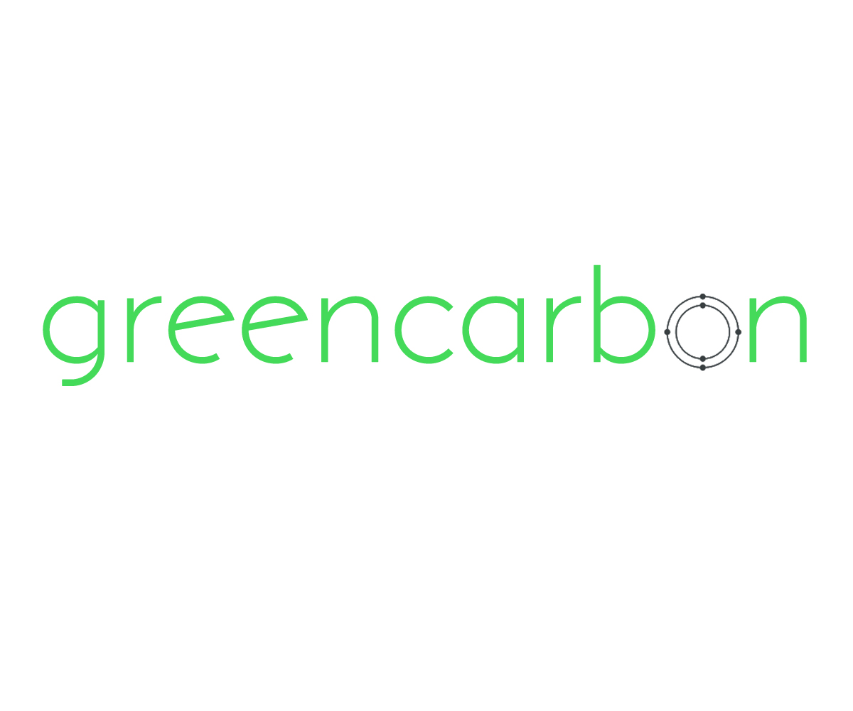 Logo Design by mediatwist for this project | Design #3871380