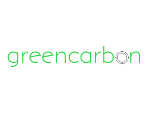 Logo Design by mediatwist for this project | Design: #3871380