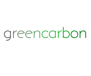 Logo Design by mediatwist for this project | Design: #3871383
