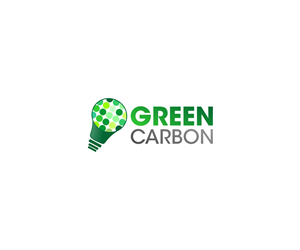 Logo Design by BeCreative for this project | Design: #3973498