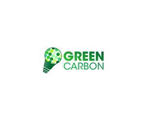 Logo Design by BeCreative for this project | Design: #3973500