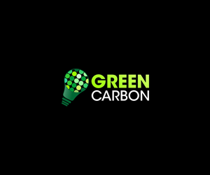Logo Design by BeCreative for this project | Design: #3973501