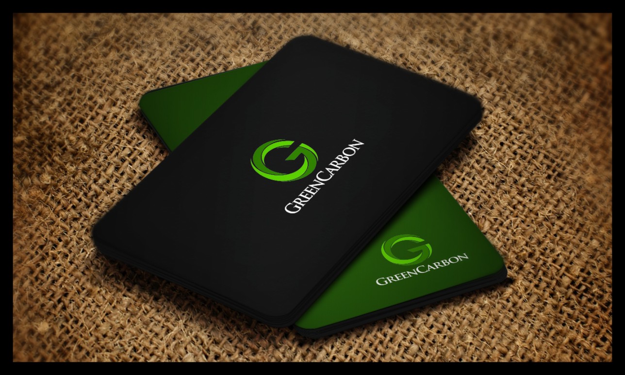 Logo Design by Sakura Miyuki for this project | Design #3976066