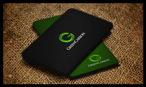 Logo Design by Sakura Miyuki for this project | Design: #3976066