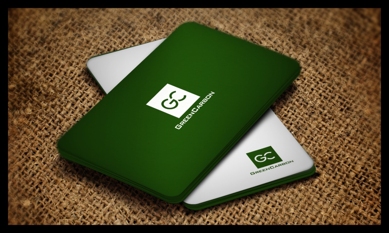 Logo Design by Sakura Miyuki for this project | Design #3976068