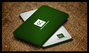 Logo Design by Sakura Miyuki for this project | Design: #3976068