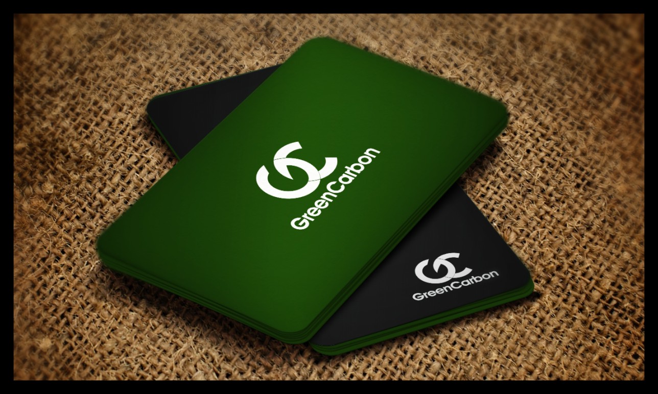 Logo Design by Sakura Miyuki for this project | Design #3976071