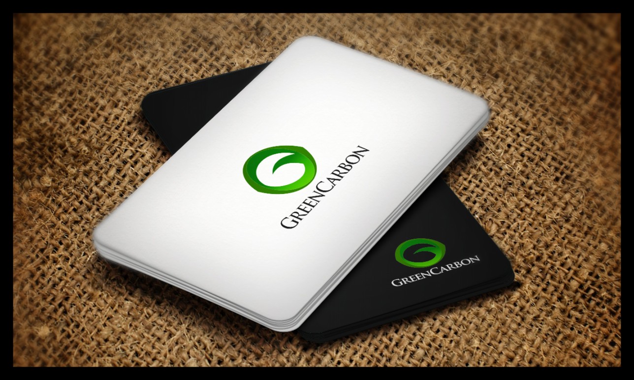 Logo Design by Sakura Miyuki for this project | Design #3976079