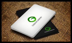 Logo Design by Sakura Miyuki for this project | Design: #3976079