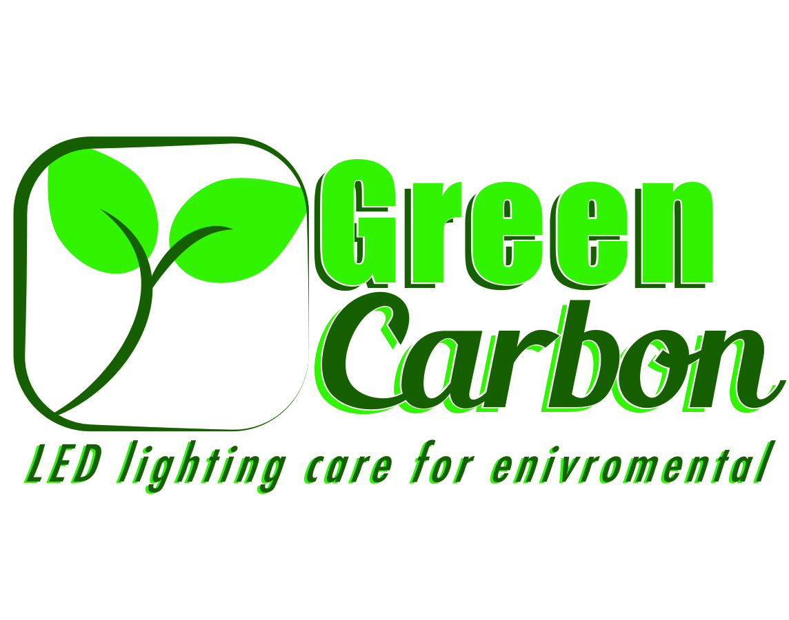 Logo Design by Thomas Embry-(flight design) for this project | Design #3843809