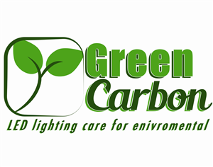 Logo Design by Thomas Embry-(flight design) for this project | Design: #3843809