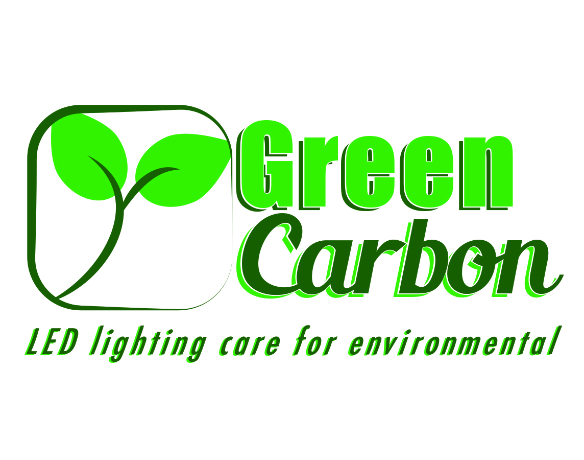 Logo Design by Thomas Embry-(flight design) for this project | Design #3844206