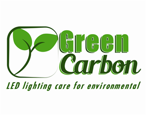 Logo Design by Thomas Embry-(flight design) for this project | Design: #3844206