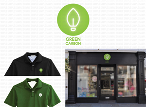 Logo Design by Stefan