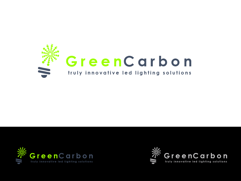 Logo Design by STOESKI_Design for this project | Design #3913360