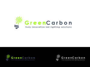 Logo Design by STOESKI_Design for this project | Design: #3913360