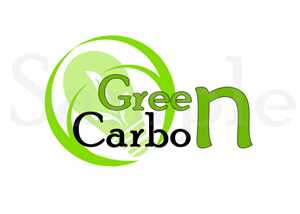 Logo Design by chinthaka