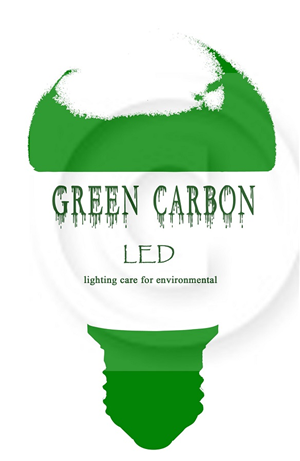 Logo Design by chinthaka for this project | Design: #3881439