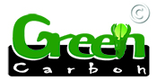 Logo Design by chinthaka for this project | Design #3892963